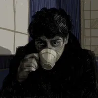 original sound - lemoslyrics