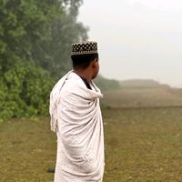 mdsamiulhasan3333