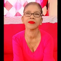 binawati13