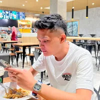 original sound - aqilsyahmi.wav