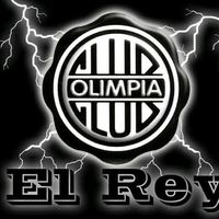 olimpia.rey.de.co17