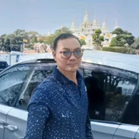 original sound - phirat.tang