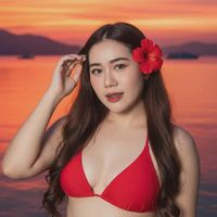 เสียงต้นฉบับ - เรื่องของลูกสาว