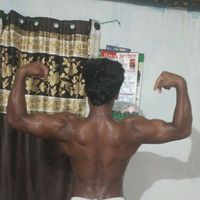 bigyan946