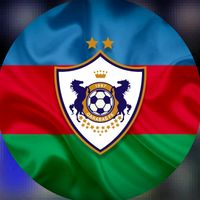 qarabaxfc