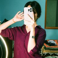tahzeebhussainbaloch08