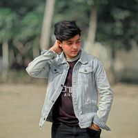 farabi_official_922