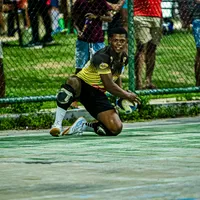 original sound - viitin.oliveira