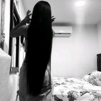 andreitx_7