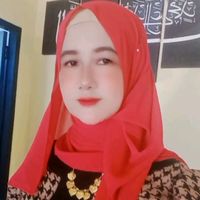 sufiashop1858