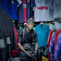 souaibou_ben_adam