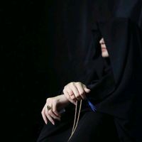 fatimasyed098