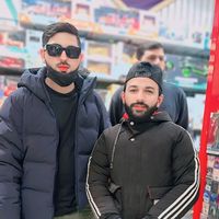 qurban.ali.57