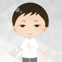 aki2021