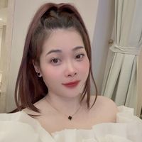 kimphuong0111