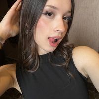 zeynakdgnn