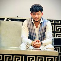 zahidburhan7