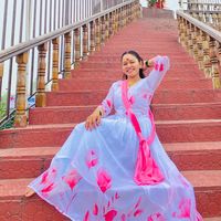 rashu_shrestha2