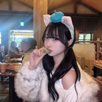 uramesiya0