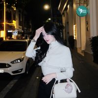 jjenjenbae