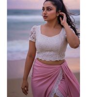 nishu_girl_00