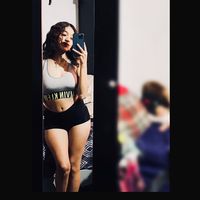 michelle_corderoo