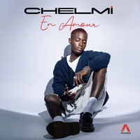 original sound - chelmiofficiel01