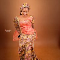 princesse.ammiya