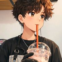 fan.de.eiden5