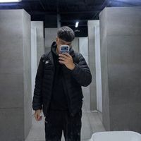 dieguito_06_