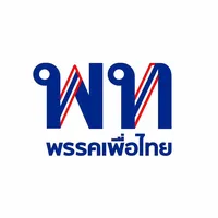 original sound - pheuthai.party