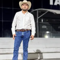 original sound - rigo_015