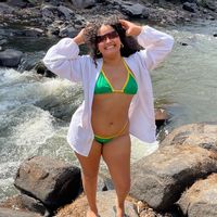 kauani_pereiraaaaa