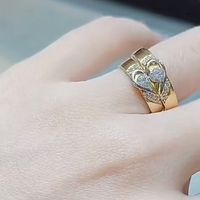 nhạc nền - HKmmmty