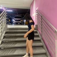 សំឡេងដើម - Jin__stan🐷💜