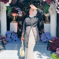 suara asli - y u n i p 🤍