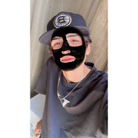 الصوت الأصلي