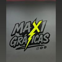 maxigraficas