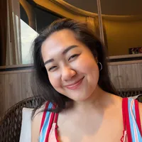 original sound - madam_gampong