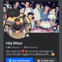hayblack3