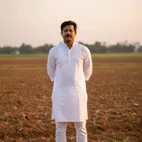 original sound - mubarak_velikkad