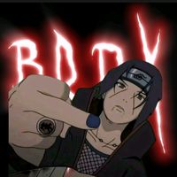brdx76
