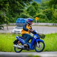 เสียงต้นฉบับ - กัน จิรวัฒน์💙