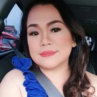 original sound - lesliedamiao