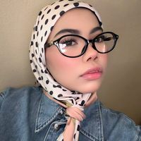 honey.teera