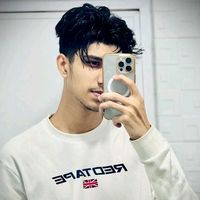 rajkumar_262