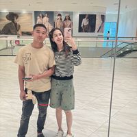 meammeam234