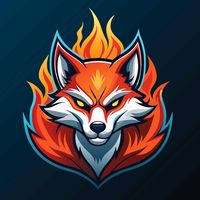 kosha_castor