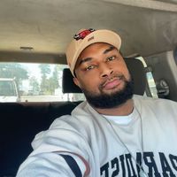 chocolate_beard_