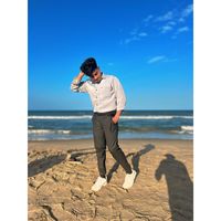 _mr.shinchan_official